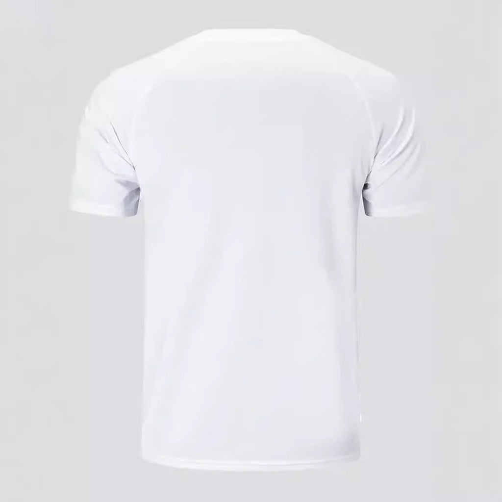 Mens Loose Fit T-Shirt