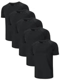 Mens Loose Fit T-Shirt