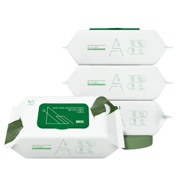 Product placeholder