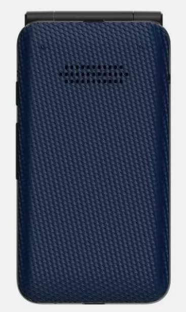 Cingular Flex 2 Smart Flip