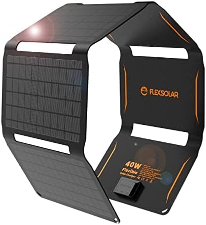 Product placeholder