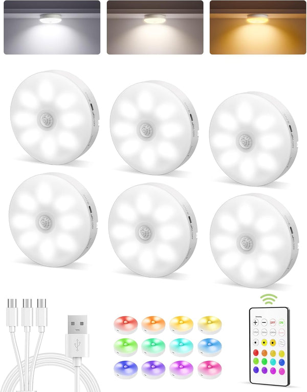 Product placeholder