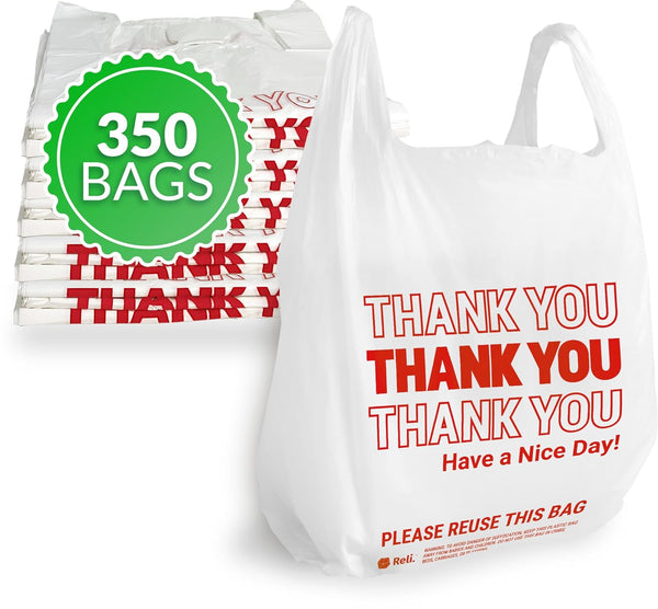 Product placeholder