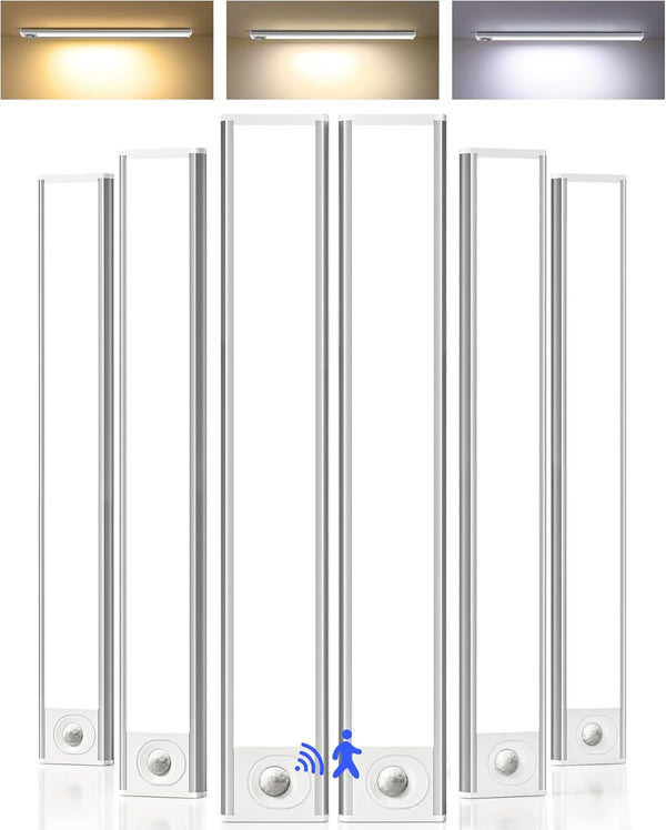 Product placeholder