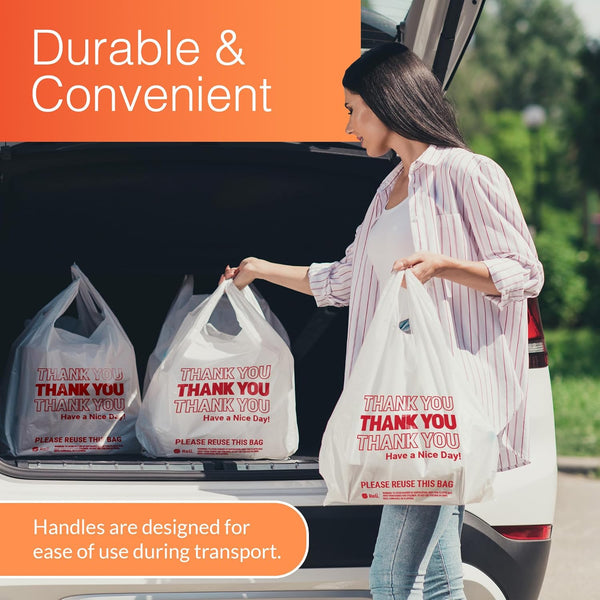 Convenient Everyday Carry Bags