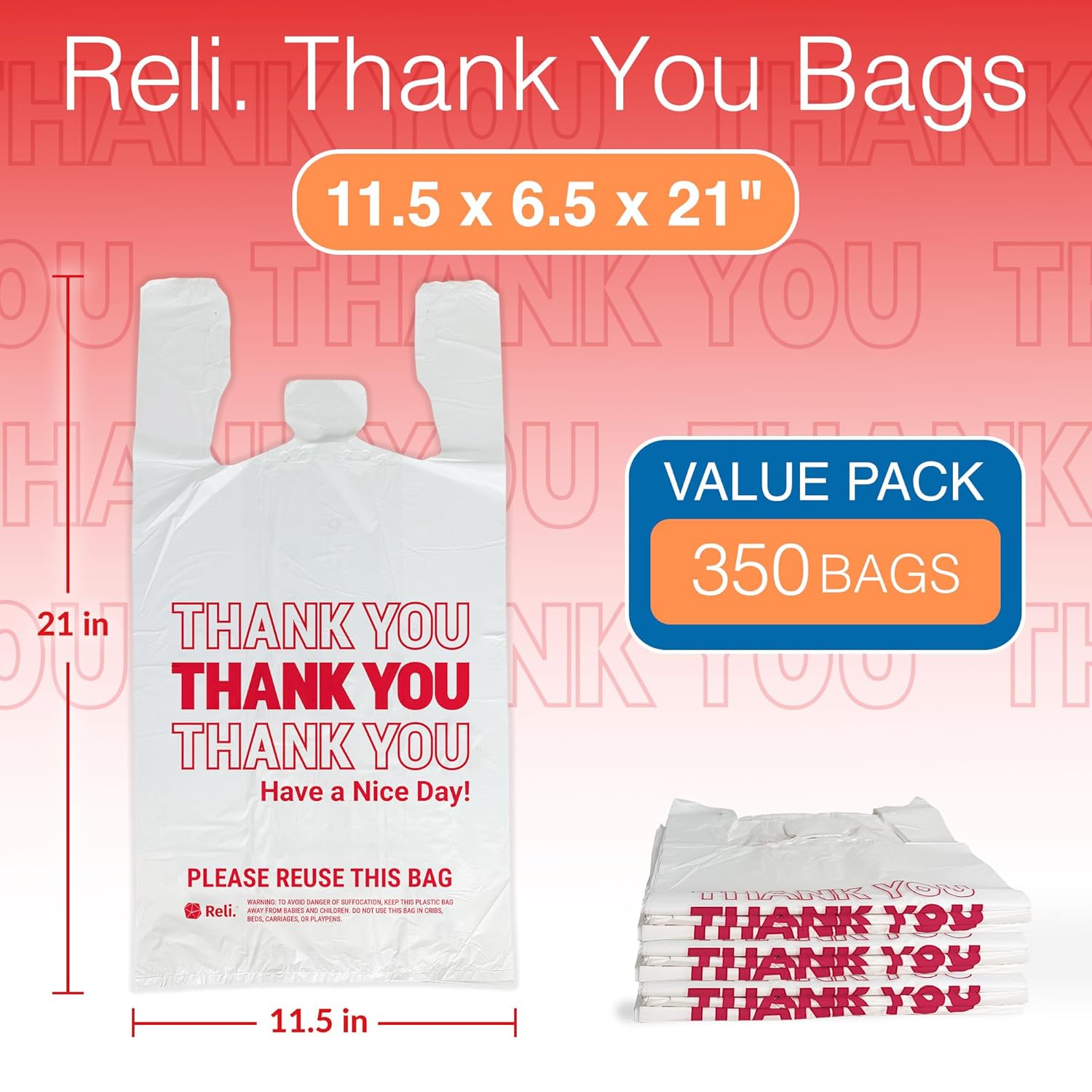 Convenient Everyday Carry Bags