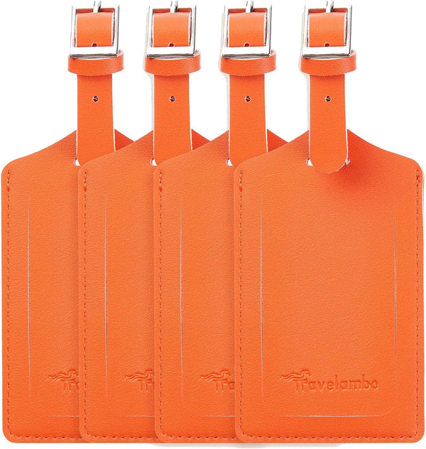 Product placeholder