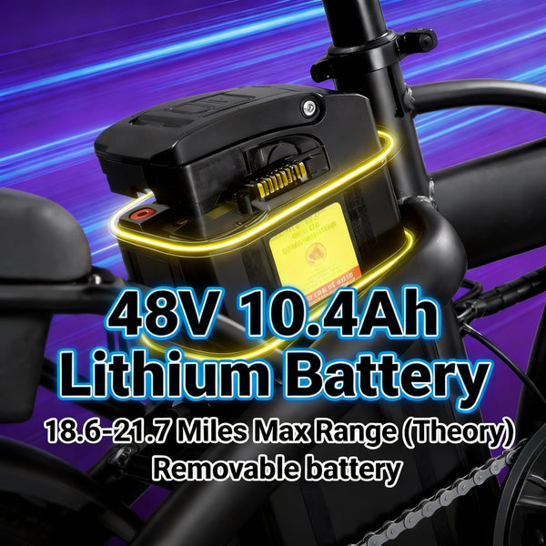 HEZZO-T5-14Inch-Folding-Electric-Bike-for-Adult-Commuters-48V-350W-20MPH-18-22-Miles-Range.png